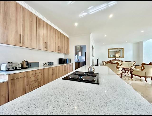 3 BEDROOM HOUSE FOR SALE IN MELODIE